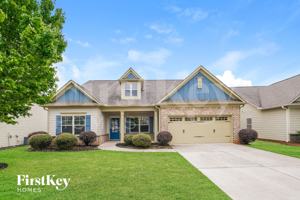 featured image of 4475 Clubside Dr