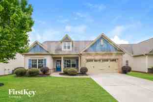 4475 Clubside Dr - Photo 1 of 1