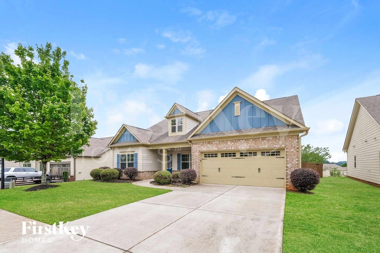 4475 Clubside Dr - Photo 2 of 19