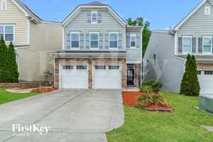 featured image of 2055 Tanners Mill Dr