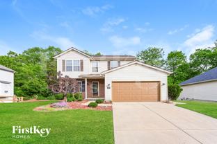 2280 Siesta Dr - Photo 1 of 1