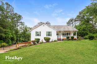 140 Thrasher Rd - Photo 1 of 1