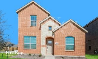 2528 Northcote Dr - Photo 1 of 1