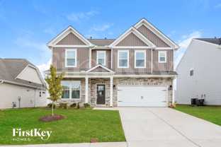 302 Stonefence Dr - Photo 1 of 1