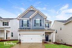 602 Goldburn Way - Photo 1 of 1