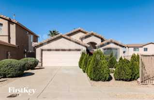 12793 E Hartshorn Pass - Photo 1 of 1