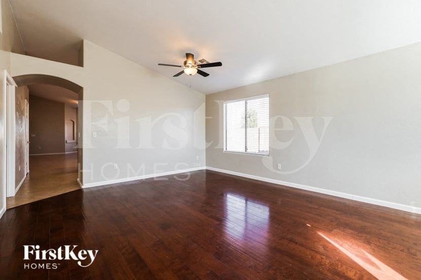 12793 E Hartshorn Pass - Photo 2 of 15