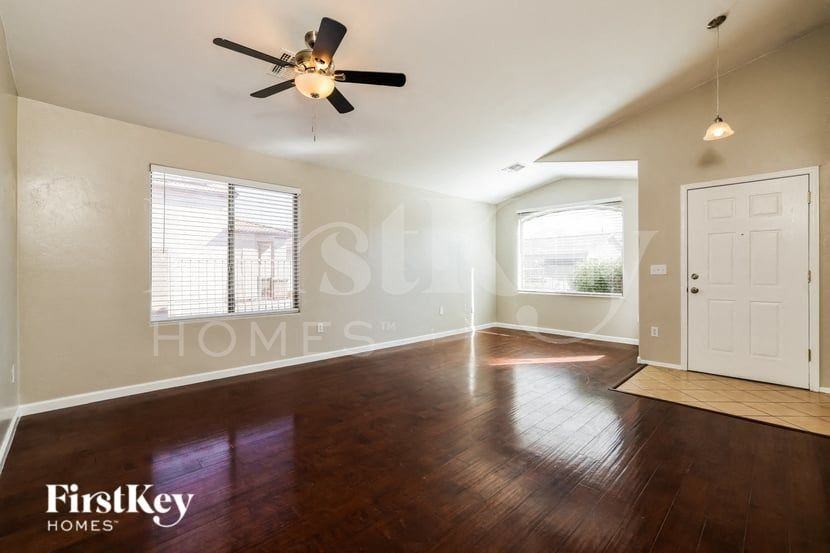 12793 E Hartshorn Pass - Photo 3 of 15