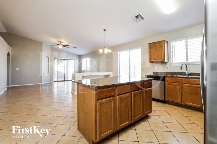 12793 E Hartshorn Pass - Photo 5 of 15