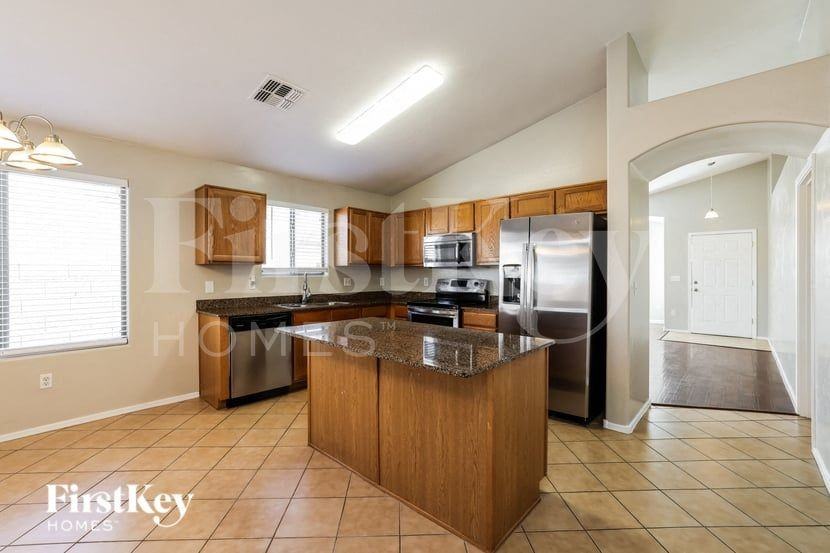 12793 E Hartshorn Pass - Photo 6 of 15
