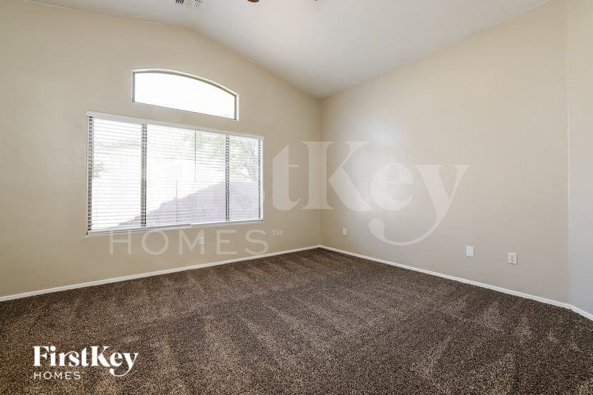 12793 E Hartshorn Pass - Photo 7 of 15