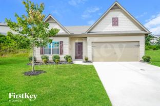 530 Sunrise Ln - Photo 1 of 1