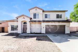 featured image of 14919 W Honeysuckle Ln