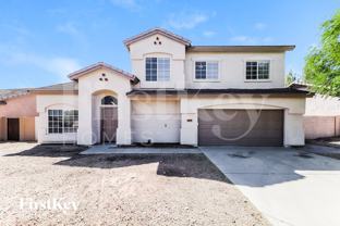 14919 W Honeysuckle Ln - Photo 1 of 1