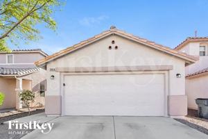 featured image of 3964 Moon Tango St