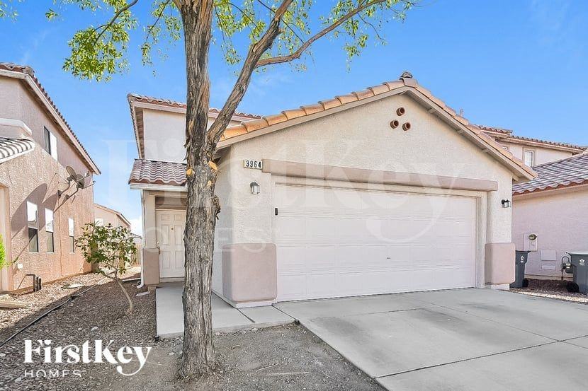 3964 Moon Tango St - Photo 2 of 15