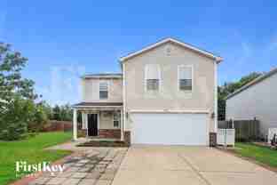 1346 Alonzo Pl - Photo 1 of 1