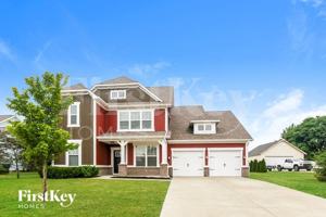 featured image of 415 S Meadow Song Ct