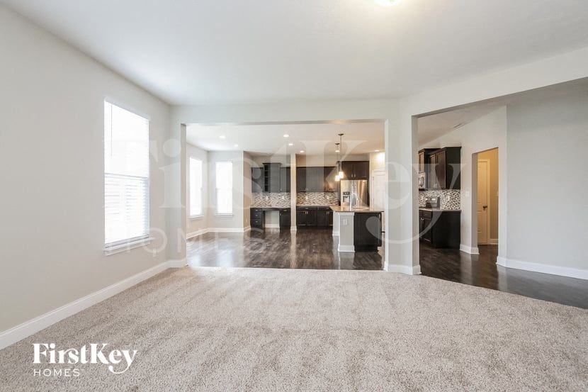 415 S Meadow Song Ct - Photo 3 of 15