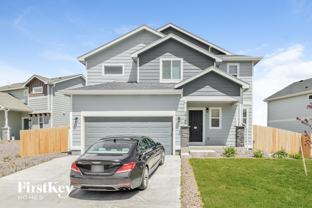 10166 Luneth Dr - Photo 1 of 1