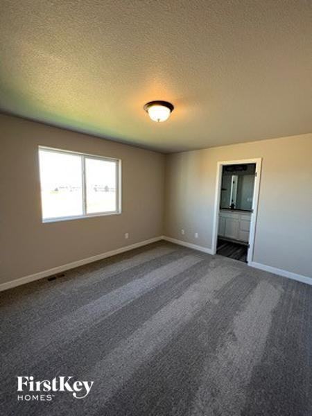 10166 Luneth Dr - Photo 5 of 10