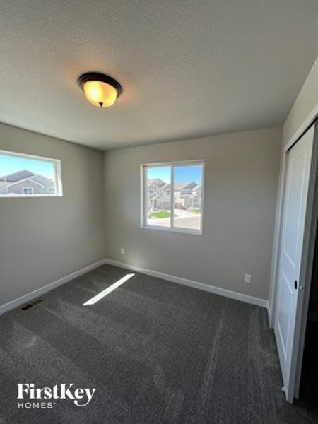 10166 Luneth Dr - Photo 6 of 10