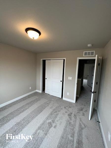 10166 Luneth Dr - Photo 7 of 10