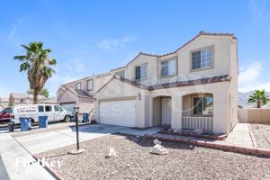featured image of 332 Judith Ann Ct