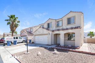 332 Judith Ann Ct - Photo 1 of 1