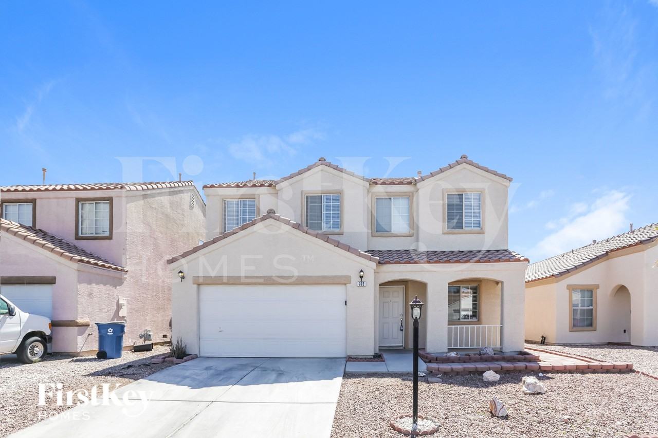 332 Judith Ann Ct - Photo 2 of 16