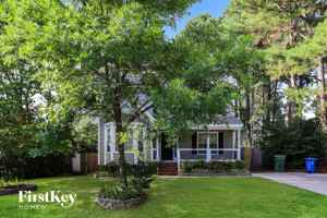 featured image of 1401 E Stonemason Dr