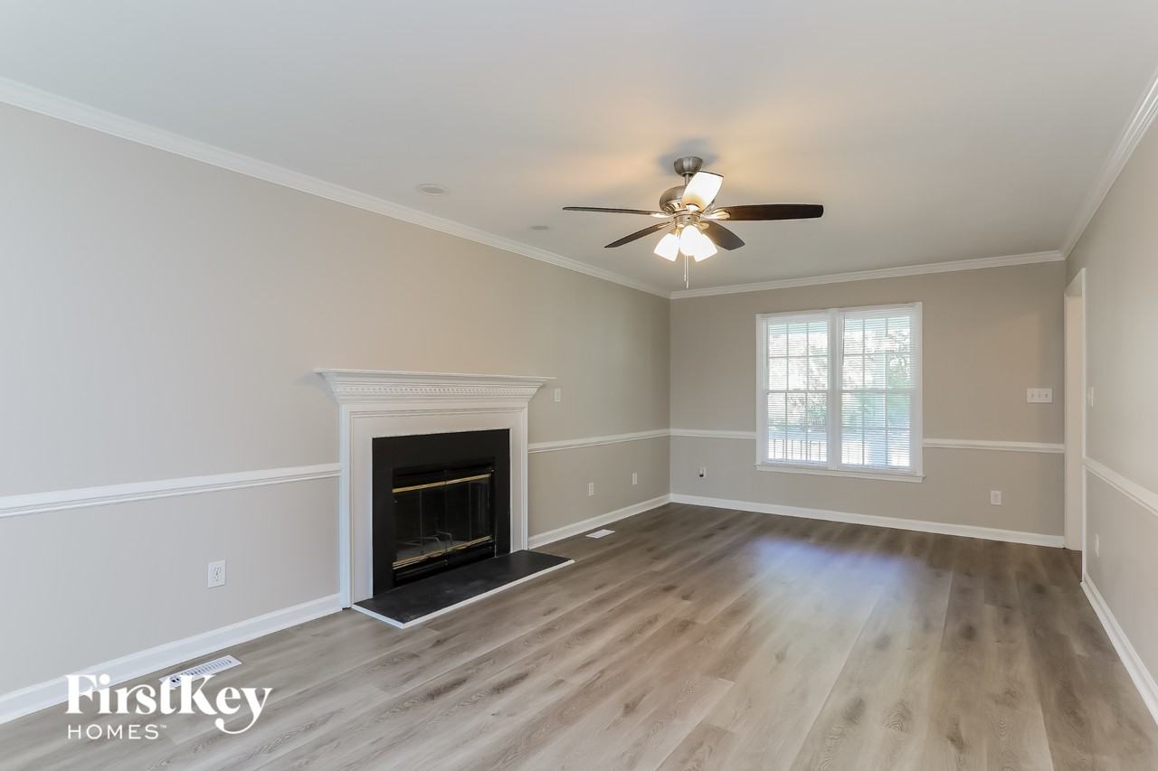 1401 E Stonemason Dr - Photo 5 of 15