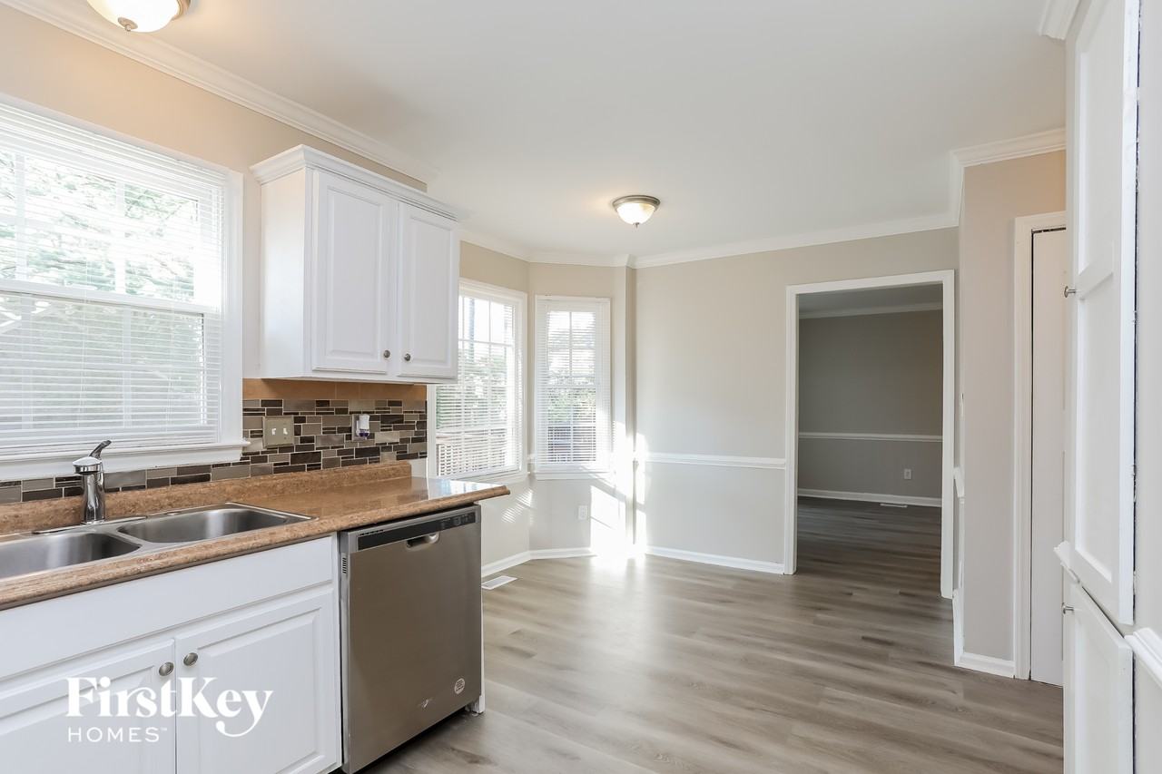 1401 E Stonemason Dr - Photo 6 of 15