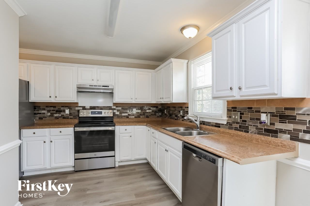 1401 E Stonemason Dr - Photo 7 of 15