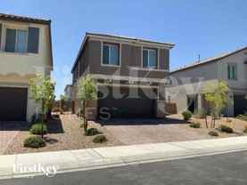 4223 Spring Storm Ave - Photo 1 of 1