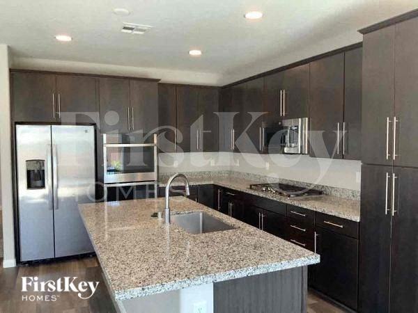 4223 Spring Storm Ave - Photo 6 of 12