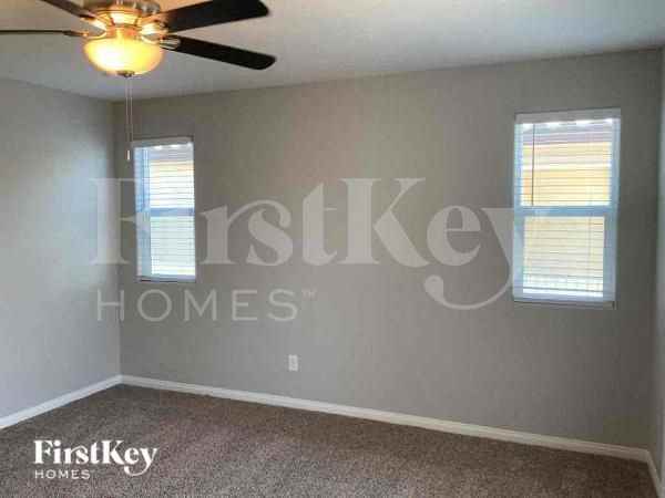 4223 Spring Storm Ave - Photo 7 of 12