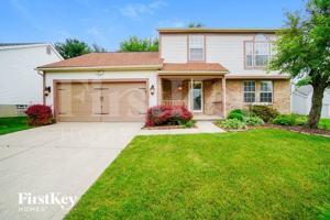 featured image of 6384 Old Ben Ln