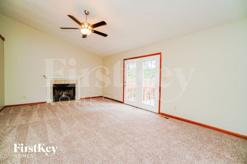 6384 Old Ben Ln - Photo 2 of 15