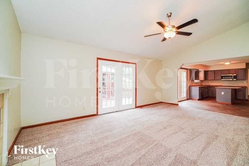 6384 Old Ben Ln - Photo 3 of 15