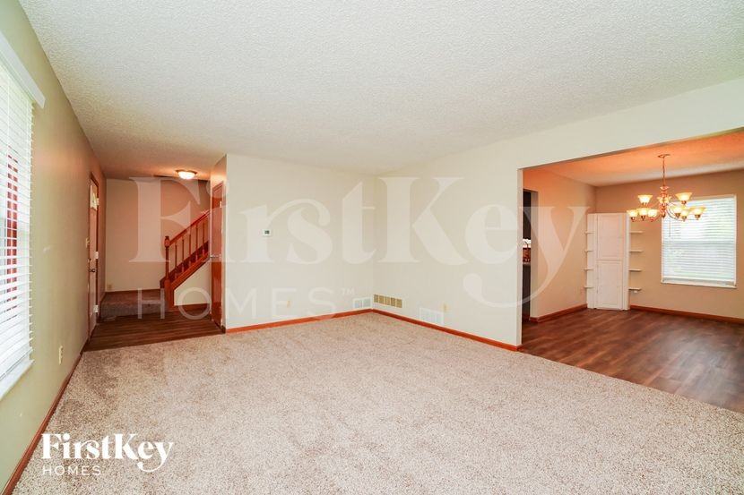 6384 Old Ben Ln - Photo 5 of 15
