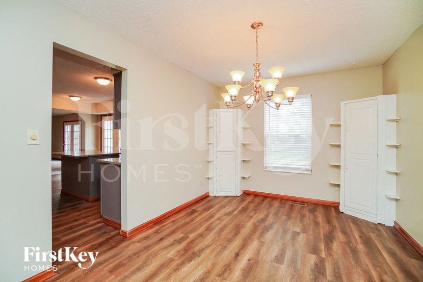 6384 Old Ben Ln - Photo 6 of 15
