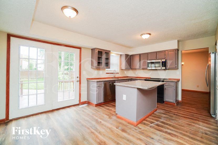 6384 Old Ben Ln - Photo 7 of 15