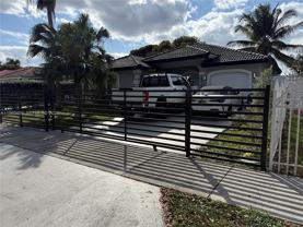 20432 Nw 18th Ave - Photo 1 of 1