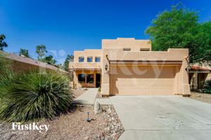 featured image of 6154 N Integrity Dr