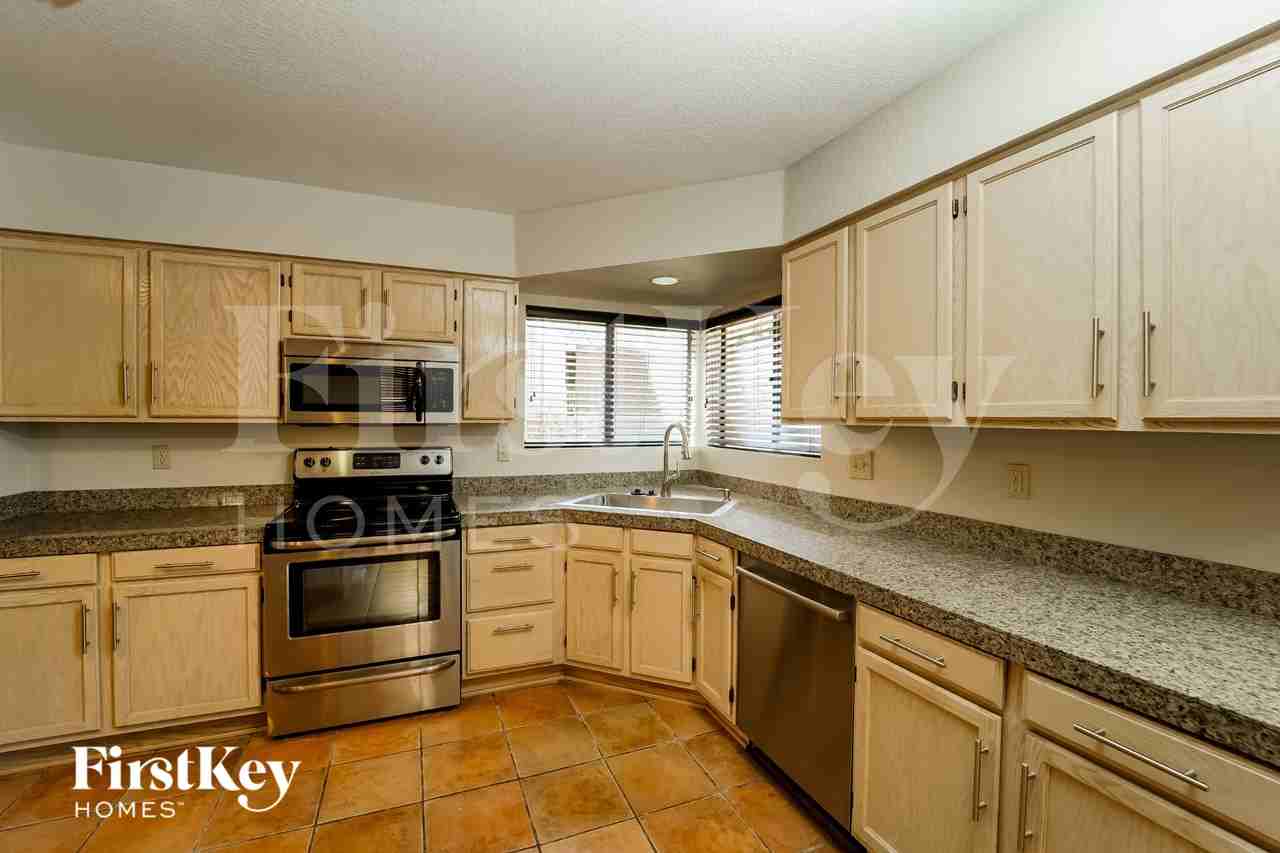 6154 N Integrity Dr - Photo 6 of 15