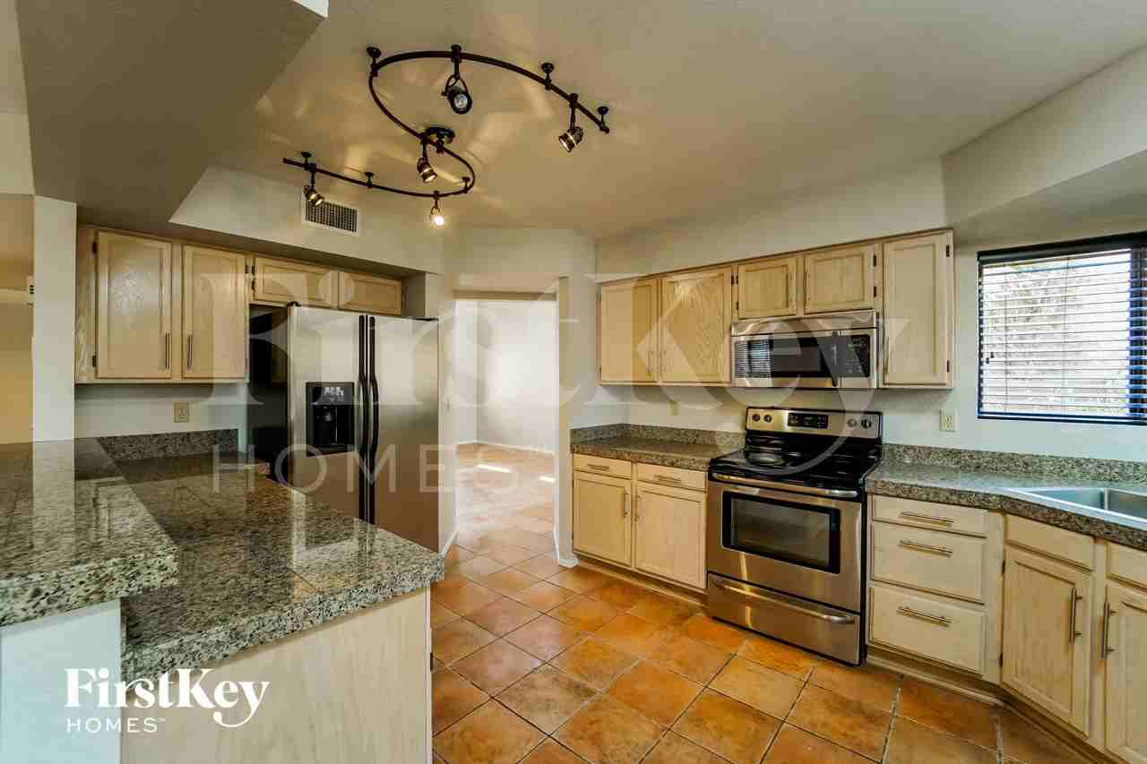 6154 N Integrity Dr - Photo 7 of 15
