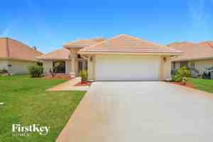 featured image of 1655 James Cir
