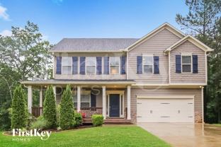 218 Woods Cir - Photo 1 of 1