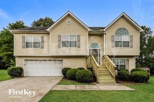 708 Tullamore Way - Photo 1 of 1